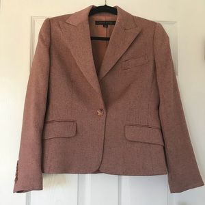 Anne Klein Two Piece Suit